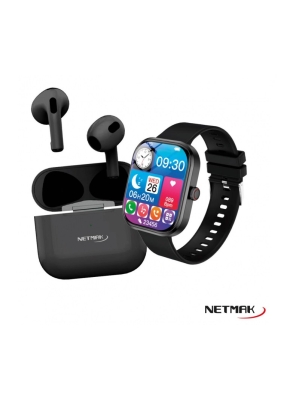 Reloj