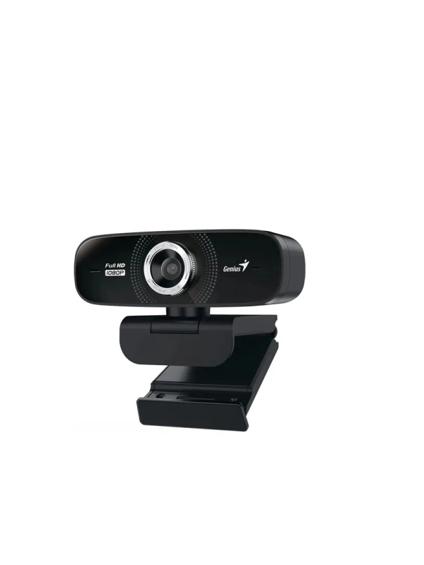 Camara Genius Eye Genius Camera Web JB Insumos Producto: Camara