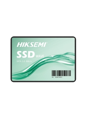 Ssd