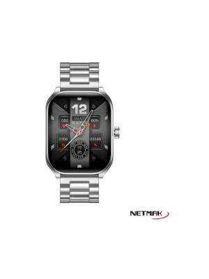 Reloj