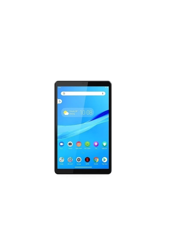 【美品】 Lenovo Tab M8 3rd Gen TB-8506F Lenovo Tab M8 (3rd Gen) | 家族で使える8.0型ファミリー