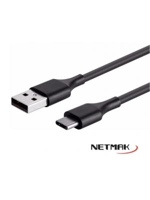 Cable