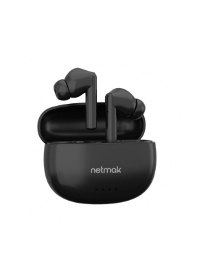 Auriculares