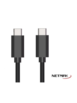 Cable
