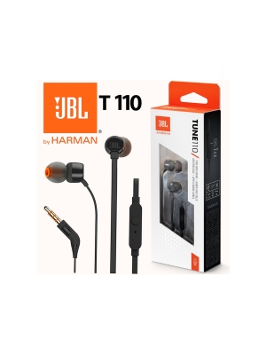 Auriculares