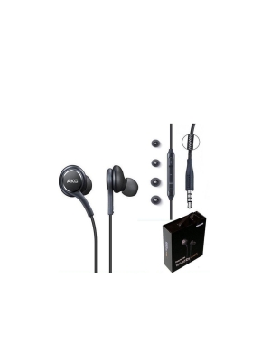 Auriculares