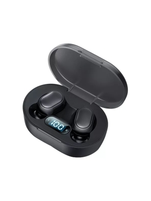 Auriculares