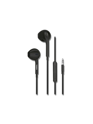 Auriculares