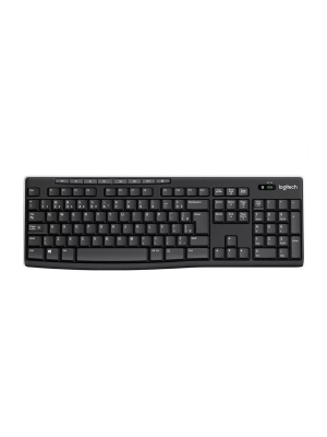 Teclado