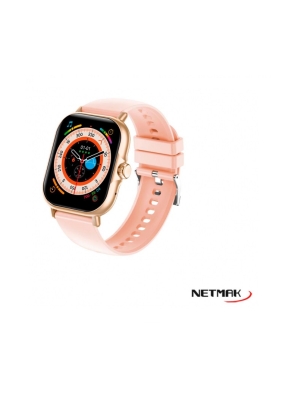 Reloj