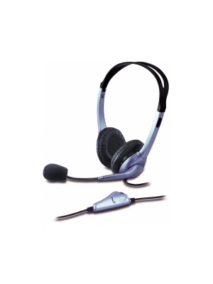 Auriculares