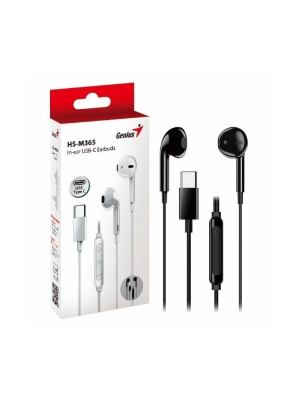 Auriculares