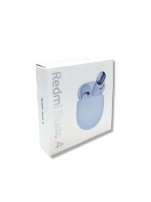 Auriculares