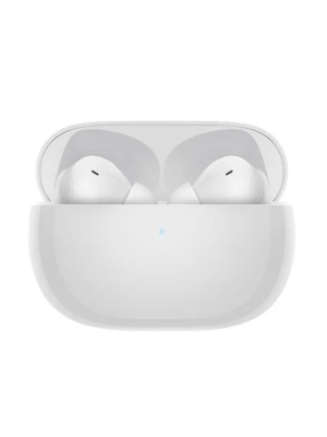 Auriculares