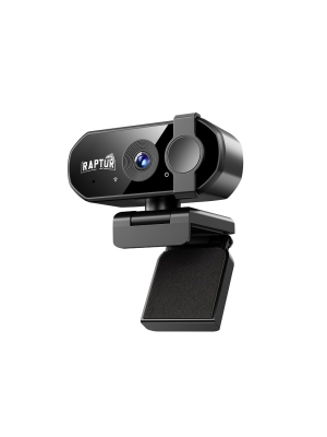 Camara