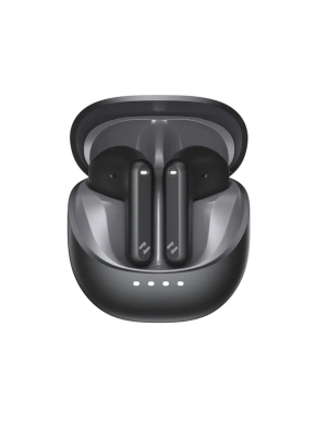 Auriculares