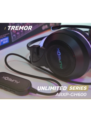 Auriculares