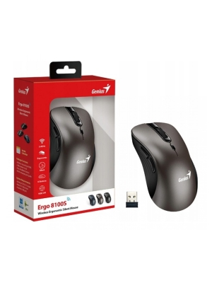 Mouse