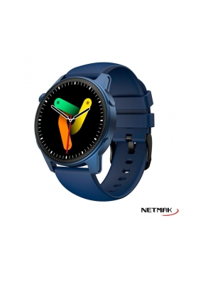 Reloj