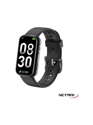 Reloj