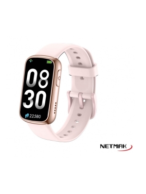 Reloj