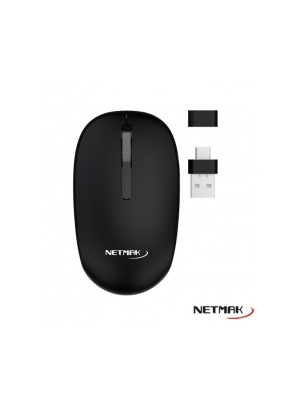 Mouse