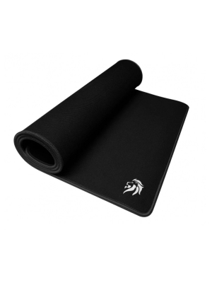 Pad