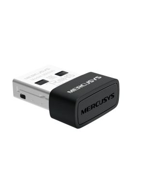 Adaptador