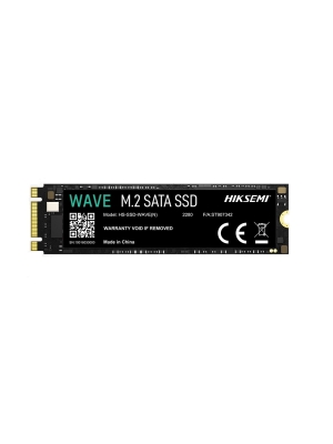 Ssd