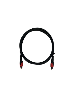 Cable