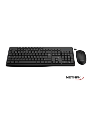 Teclado
