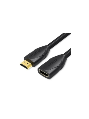 Cable