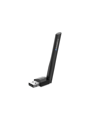 Adaptador