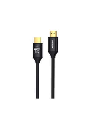 Cable
