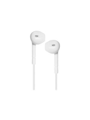 Auriculares