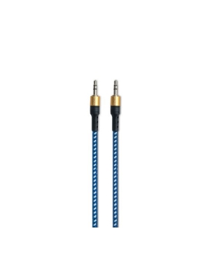 Cable