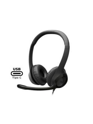 Auriculares