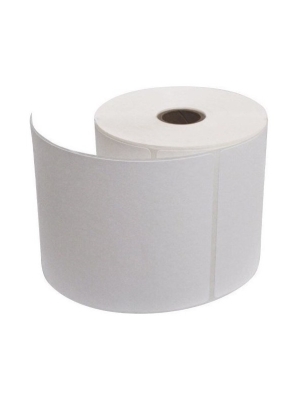 Papel
