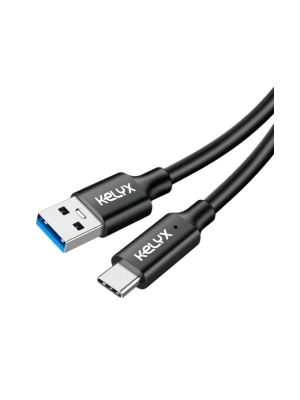 Cable
