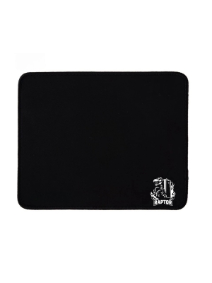Pad
