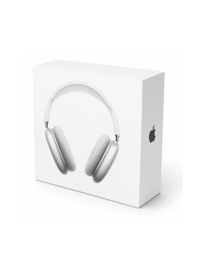 Auriculares