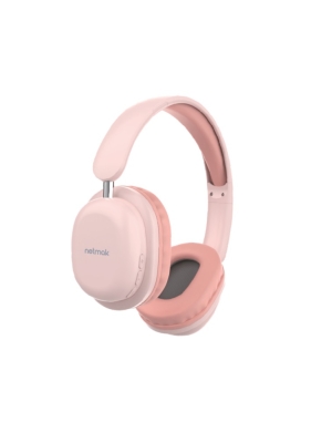 Auriculares