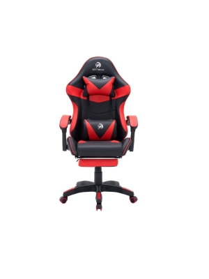 Silla