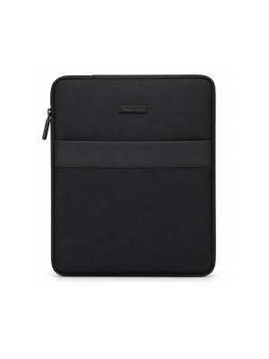 Funda