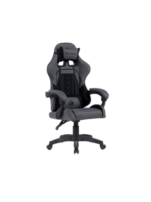 Silla