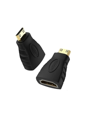Adaptador