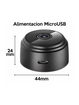 Camara