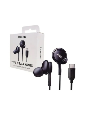 Auriculares
