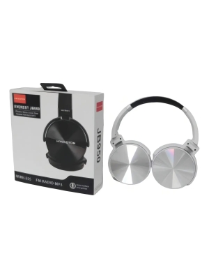 Auriculares