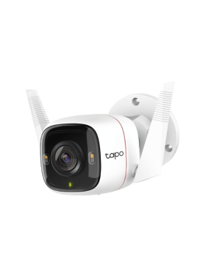 Camara